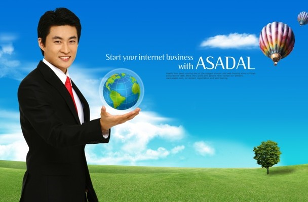 金瓶梅視訊排行